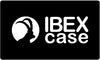 IBEX Cases
