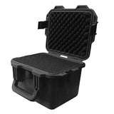 IC-1360 Protective Case for Action Cameras and Other Devices