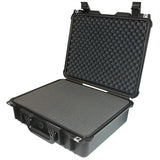 IC-1400 Protective Case for Cameras and Other Devices
