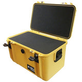 IC-1560 Protective Case for Cameras and Other Devices