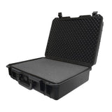 IC-1600 Protective Case for Cameras and Other Devices