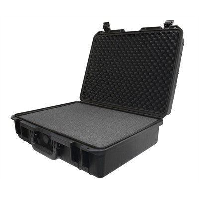 IC-2110 Protective Case for Cameras and Other Devices