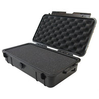 IC-800 Protective Case